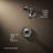 Purist Shower Trim-92179315-92179321