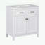 Armoire de salle de bain Ofek-560196358-580179783