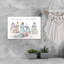 Print-50941367