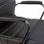Chaise de bureau pivotante à dossier moyen Whitney-886653555-886653554