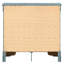 Commode-994253796