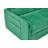 Sofa 54'' Velvet Sleeper Sofa-499951693