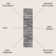 Bonnyrigg Loom Modern Strie' Black/Gray Rug