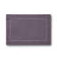 Festival Linen Rectangle Placemats-37865664