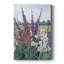 FLORAL Series DCXL III - Gallery Cavas sur mesure-15445428