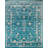 Osakis Performance Rug-2027582387