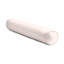 Linen Bolster Pillow Cover & Insert-70304741-70304739