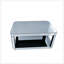 Table basse Baked