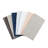 Ludlow Tencel Cotton Pillowcase-412851603-412867774