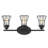 Painesville 3 - Light Dimmable Vanity Light-1759990384