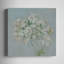 Sweeter Summer II - Reproduction d'art sur toile tendue-608684117