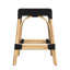 Robias Rattan Bar & Counter Stool-1350107821-1350107819