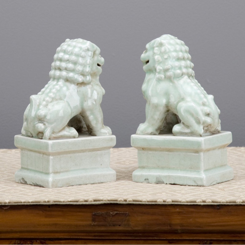 Animals Figurines & Sculptures