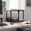 33.5cm H x 41cm W Printer Stand-1258698352