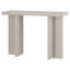 Console rectangulaire de 42 po de largeur Cerrone-1373139729
