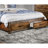 Wrigley Platform Bed-380017841