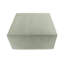 Repose-pieds Glenmore Sage Universal-1746955975