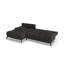 Cuthrell 5 Seater Sofa Bed-1784957129-1784957751