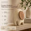 Figurines & Sculptures-649637931