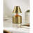 Lampe de table Remy