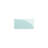 Subway Glass Tile 3" x 6"-1453772900
