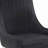 Cammack Upholstered Side Chair with Armrest (Set of 2),Upholstered dining room chair,dinning chair,kitchen chair-1123977248
