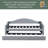 Bemelle Upholstered Daybed-753482239