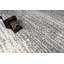 Tapis Silender-887681371
