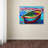 " Boat 9 " by Marion Rose-21935567-50494850
