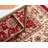 Zayandeh Oriental Indoor Rug-40288143