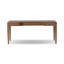 Claude Writing Desk-166950307