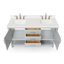 Bayhill Double Vanity-823738753