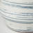 Rugeley Ceramic / Porcelain Table Vase-1755934984