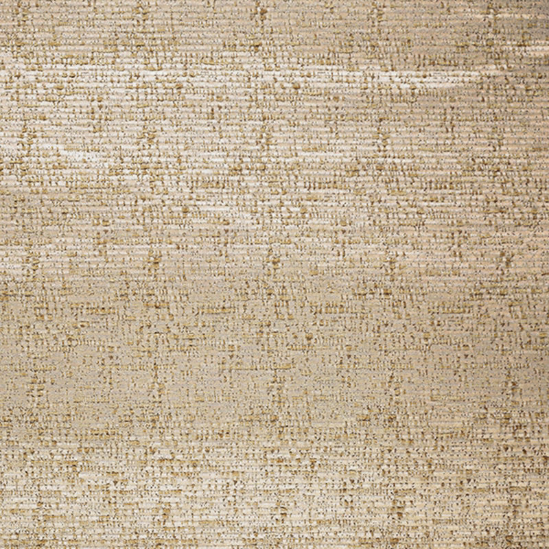 Tissu d’étoile Wesco, Ambre