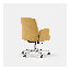 Softside Chair-1740477785-1714974391