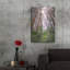 «Look Up» par Dennis Frates-1503053626