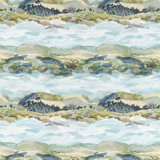 Elysian Fabric