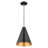 Drewie 1 - Light Pendant-1380800397