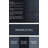 Abstract Indoor Rug-1710976767