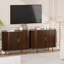 Buffet Mid-Century moderne avec cannelures et portes réglables -1563408650-1569978966