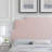 Modway Kasia Performance Velvet Headboard-776929107-776929110