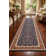 Oriental Indoor Rug