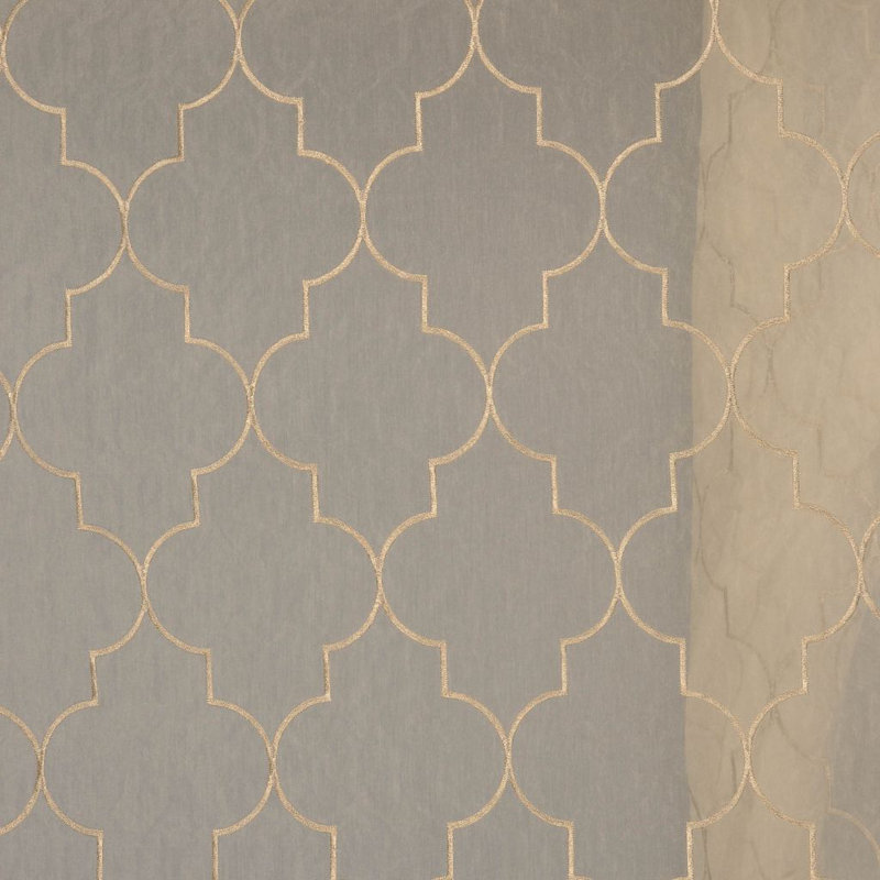 Baritone Fabric, Taupe