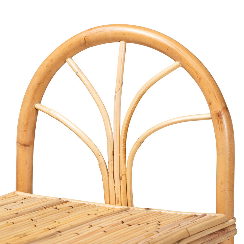 Tabouret de comptoir