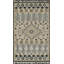 Tahoe Hand Tufted Wool Geometric Area Rug-53874076