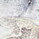 Stacie Daydream Machine Washable Area Rug