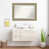 Argent antique