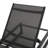VENICE CHAISE LOUNGE-270083570