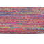 Tapis ovale Saveah-1562250682