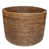 Antique Brown selected